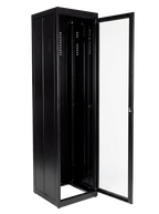 Rack Modular Piso Fechado (16us - 44us)