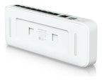 Switch 8 Portas L2 Usw-flex-2.5g-8 Unifi Ubiquiti