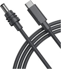 Cabo Starlink Tipo-C Para P4 2MTS