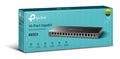 Switch 16 Portas Gigabit Easy Smart Switch TL-SG116E