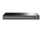 Switch 48P Gigabit TL-SG1048 Tp Link