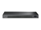 Switch 48P Gigabit TL-SG1048 Tp Link