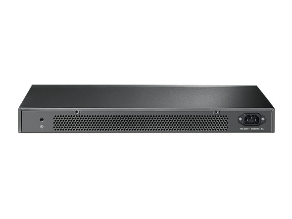 Switch 48P Gigabit TL-SG1048 Tp Link