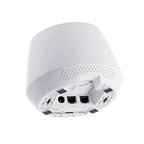 Roteador Wireless AX 1500 Mesh Twibi Force AX (2 UNID) Intelbras