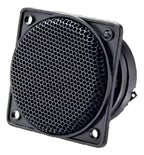 Tweeters Piezoelétrico 75rms150w Quadrado-tozz