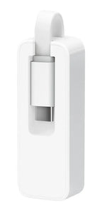 Adaptador Ethernet USB Tipo-C / RJ45 Gigabit UE300C TP-LINK
