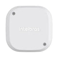 Caixa Para CFTV Vbox 1100 Intelbras