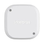 Caixa Para CFTV Vbox 1100 Intelbras