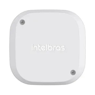 Caixa Para CFTV Vbox 1100 Intelbras