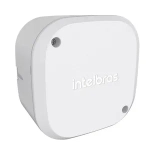 Caixa Para CFTV Vbox 1100 Intelbras