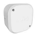 Caixa Para CFTV Vbox 1100 Intelbras