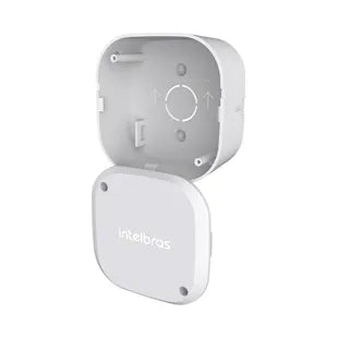 Caixa Para CFTV Vbox 1100 Intelbras