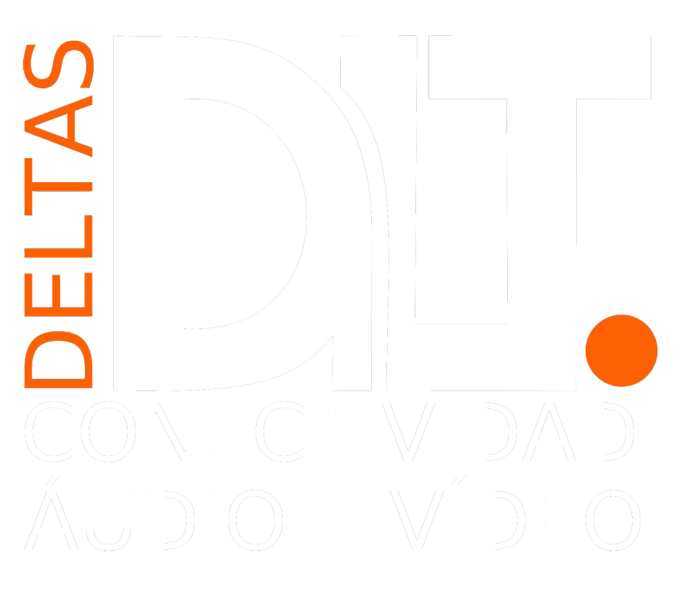 DLT SUPRIMENTOS 