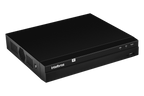 Gravador Digital  De Video Ip NVR 08 CH NVD 1408 AM Intelbras